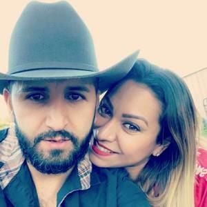 Meet your Posher, Sandy